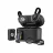 Microfon HOLLYLAND LARK M2S COMBO WIRELESS MICROPHONE BLACK