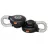 Microfon HOLLYLAND LARK M2S COMBO WIRELESS MICROPHONE BLACK
