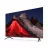 Televizor Xiaomi 55"  TV A PRO