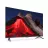 Televizor Xiaomi 55"  TV A PRO