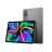 Планшет LENOVO Lenovo Xiaoxin Pad 8/128GB Luna Grey Wi-Fi
