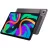 Планшет LENOVO Lenovo Xiaoxin Pad 8/128GB Luna Grey Wi-Fi