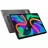 Планшет LENOVO Lenovo Xiaoxin Pad 8/128GB Luna Grey Wi-Fi