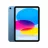 Tableta APPLE Apple iPad 2025 11” 256GB Wi-Fi Silver MD4G4