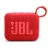 Boxa JBL ПОРТАТИВНАЯ КОЛОНКА  GO 4 RED GO4RED