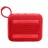 Boxa JBL ПОРТАТИВНАЯ КОЛОНКА  GO 4 RED GO4RED