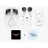 Ochelari VR Meta OCULUS QUEST 3S 128GB BATMAN: ARKHAM SHADOW