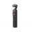 Экшн камера DJI DJI Osmo Pocket 3 Creator Combo