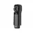Экшн камера DJI DJI Osmo Pocket 3 Creator Combo