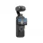 Экшн камера DJI DJI Osmo Pocket 3 Creator Combo