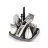 Masina de tuns Xiaomi Grooming Kit Pro Mi_94292