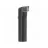 Masina de tuns XIAOMI GROOMING KIT PRO MI_94292