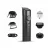 Masina de tuns XIAOMI GROOMING KIT PRO MI_94292