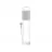 Vaporizator pentru haine Xiaomi STANDING GARMENT STEAMER