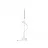 Vaporizator pentru haine Xiaomi STANDING GARMENT STEAMER