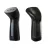 Vaporizator pentru haine Xiaomi Xiaomi Standing Garment Steamer