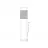 Vaporizator pentru haine Xiaomi STANDING GARMENT STEAMER