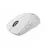 Игровая мышь LOGITECH Wireless Logitech G Pro X Superlight Gaming Mouse White LO 910-005942