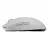 Игровая мышь LOGITECH Wireless Logitech G Pro X Superlight Gaming Mouse White LO 910-005942