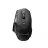 Gaming Mouse LOGITECH Wireless Logitech G Pro X Superlight Gaming Mouse White LO 910-005942