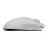 Игровая мышь LOGITECH Wireless Logitech G Pro X Superlight Gaming Mouse White LO 910-005942