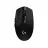 Игровая мышь LOGITECH Wireless Logitech G304 Lightspeed Gaming Mouse Black LO 910-005284