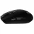 Игровая мышь LOGITECH Wireless Logitech G304 Lightspeed Gaming Mouse Black LO 910-005284