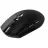 Игровая мышь LOGITECH Wireless Logitech G304 Lightspeed Gaming Mouse Black LO 910-005284