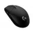 Игровая мышь LOGITECH Wireless Logitech G304 Lightspeed Gaming Mouse Black LO 910-005284