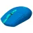 Игровая мышь LOGITECH Wireless Logitech G304 Lightspeed Gaming Mouse Blue LO 910-006016