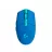 Игровая мышь LOGITECH Wireless Logitech G304 Lightspeed Gaming Mouse Blue LO 910-006016