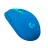 Игровая мышь LOGITECH Wireless Logitech G304 Lightspeed Gaming Mouse Blue LO 910-006016