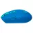 Игровая мышь LOGITECH Wireless Logitech G304 Lightspeed Gaming Mouse Blue LO 910-006016
