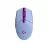 Игровая мышь LOGITECH Wireless Logitech G304 Lightspeed Gaming Mouse Lilac LO 910-006024