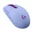 Игровая мышь LOGITECH Wireless Logitech G304 Lightspeed Gaming Mouse Lilac LO 910-006024