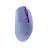 Игровая мышь LOGITECH Wireless Logitech G304 Lightspeed Gaming Mouse Lilac LO 910-006024