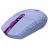 Игровая мышь LOGITECH Wireless Logitech G304 Lightspeed Gaming Mouse Lilac LO 910-006024
