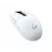 Игровая мышь LOGITECH Wireless Logitech G304 Lightspeed Gaming Mouse White LO 910-005294