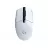 Игровая мышь LOGITECH Wireless Logitech G304 Lightspeed Gaming Mouse White LO 910-005294