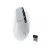 Игровая мышь LOGITECH Wireless Logitech G304 Lightspeed Gaming Mouse White LO 910-005294