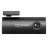 Camera auto DDPai DDPai Dash Cam N1 Dual