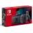 Consola de joc Nintendo SWITCH V2 GRAY