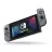 Consola de joc Nintendo SWITCH V2 GRAY