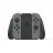 Consola de joc Nintendo SWITCH V2 GRAY