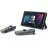 Consola de joc Nintendo SWITCH V2 GRAY