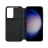 Accesorii GSM Xiaomi Xiaomi 15 Ultra Photography Kit Legend Edition