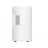 Осушитель воздуха Xiaomi SMART DEHUMIDIFIER LITE MI_77466