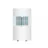 Осушитель воздуха Xiaomi SMART DEHUMIDIFIER LITE MI_77466