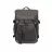 Rucsac laptop THULE Sling Bag Thule Aion TASB102, 3205019, Dark Slate Capacitate totala : 2 LMateriale: Poliester Buzunar pentru telefon: Da Rezisten?a la apa: Да