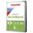 HDD TOSHIBA 3.5" HDD  8.0TB-SATA-512MB Toshiba S300 Pro Surveillance (MD10ADA800V), Surveillance, 24/7, CMR, 7200rpm, 1.2M (MTTF)